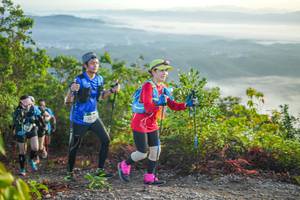 BIB: 
                            <button type="button" onclick="openModal(21875706)" class="btn btn-primary btn-sm float-right btn-popup" data-toggle="modal" data-target=".modal-high-quality">
                        <i class="fas fa-shopping-cart"></i> Add to Cart
                    </button>
                                            <button type="button" onclick="isThisMe(21875706, true)" class="btn btn-success btn-sm float-right btn-popup btn-isme hidden" data-toggle="tooltip" data-placement="bottom" title="นี่คือรูปของคุณใช่ไหม คลิกที่นี่เพื่อเอาเข้าอัลบั้ม">
                        <i class="fas fa-plus"></i> Add to album
                    </button>
                    <button type="button" onclick="isThisMe(21875706, false)" class="btn btn-warning btn-sm float-right btn-popup btn-isnotme hidden">
                        <i class="fas fa-ban"></i> Remove from album
                    </button>